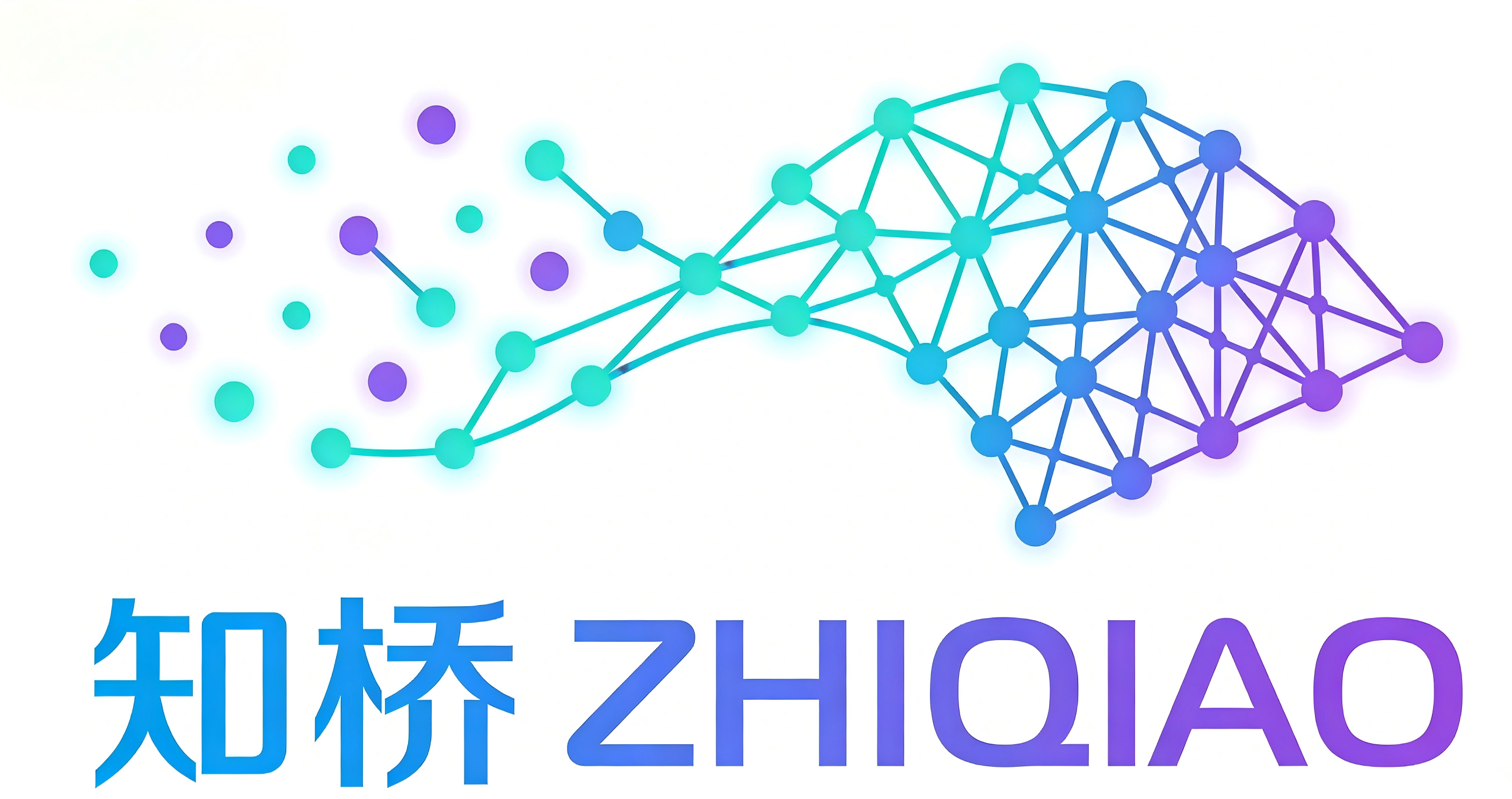 知桥科技
